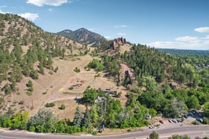 Mapleton Ave-2507-910.jpg