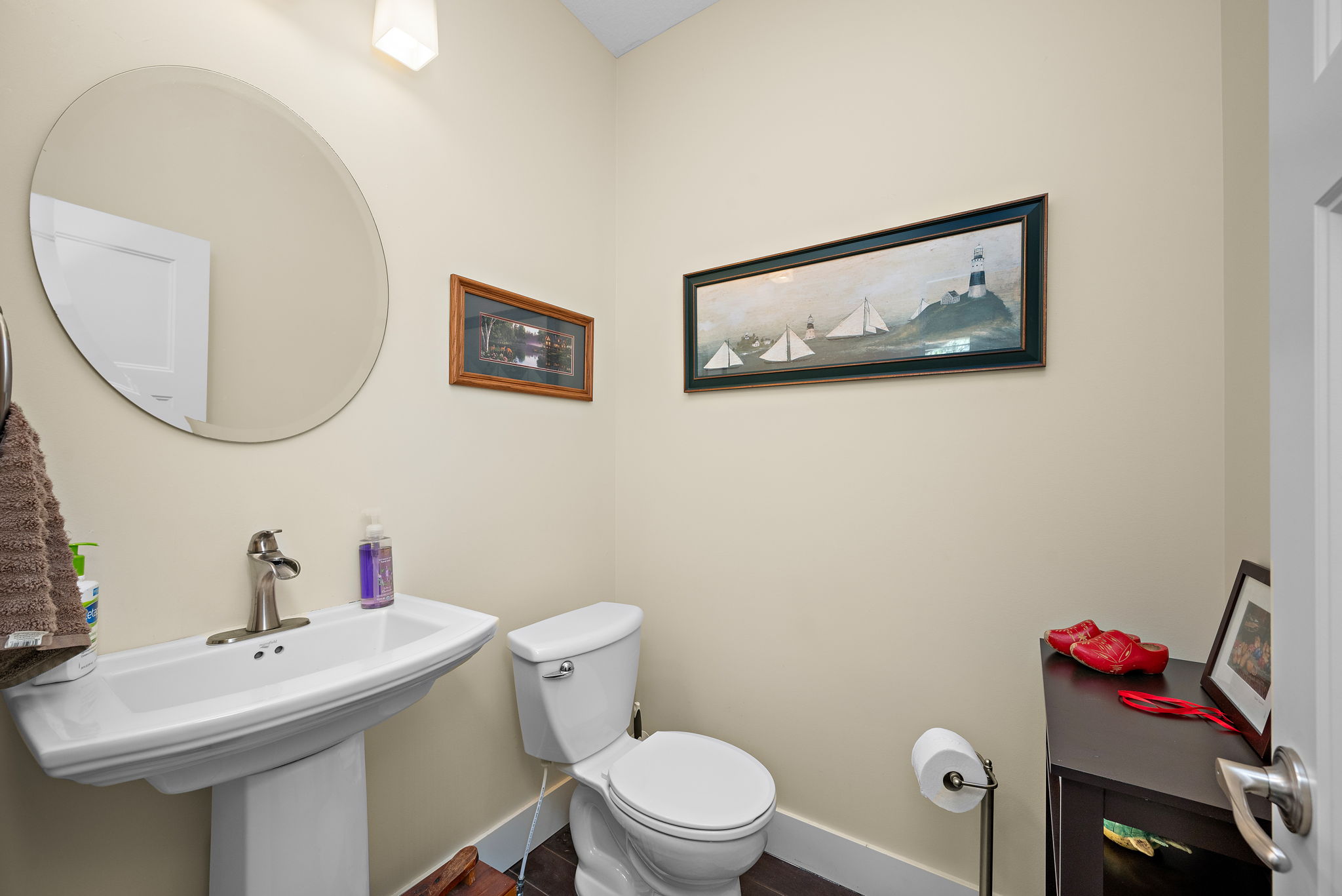  Photo 20