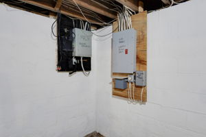  Photo 43