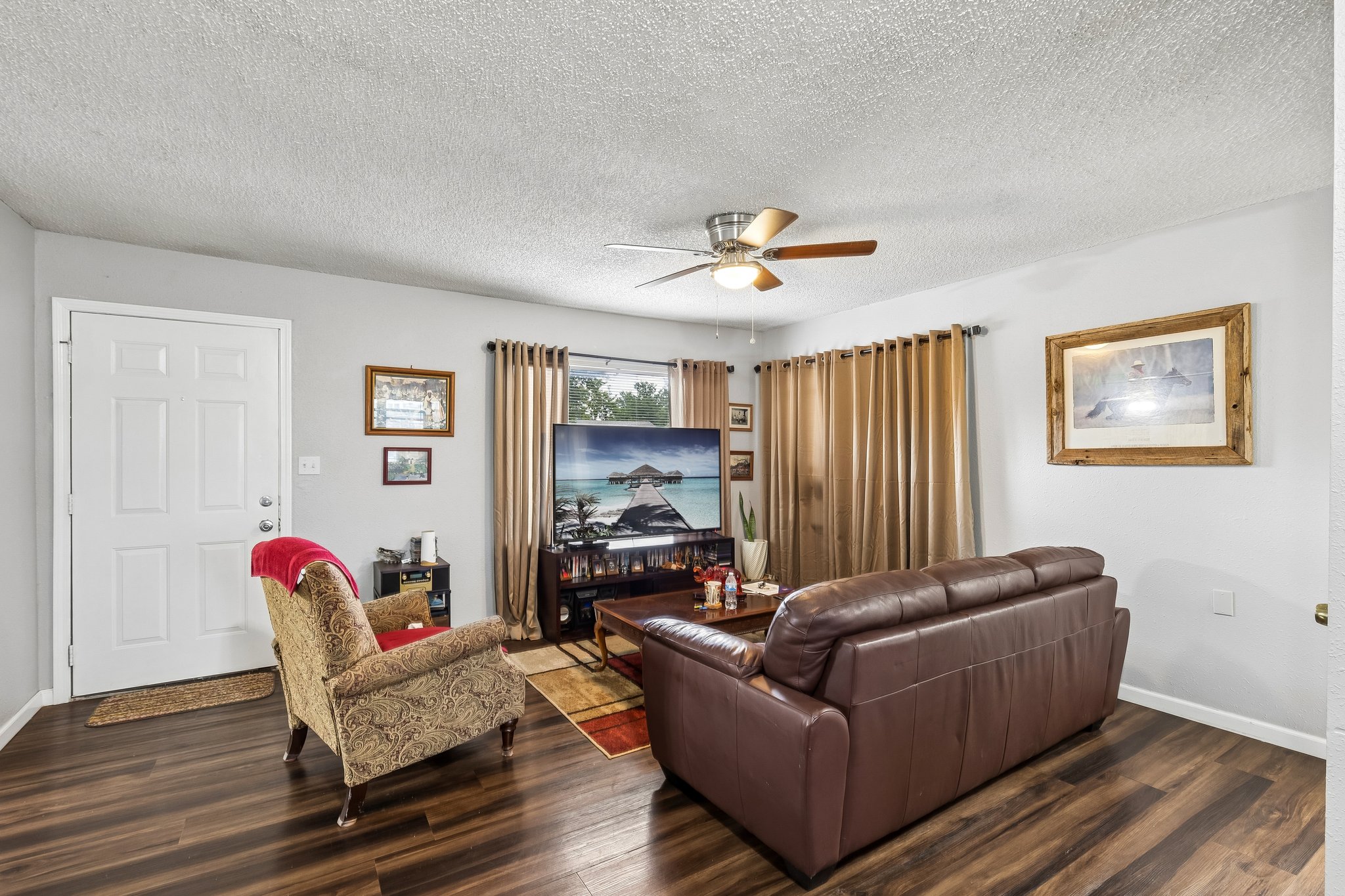 1013 Stansell Dr_007.jpg