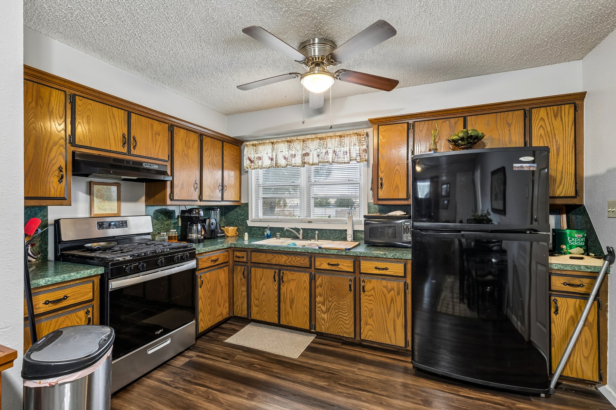 1013 Stansell Dr_011.jpg