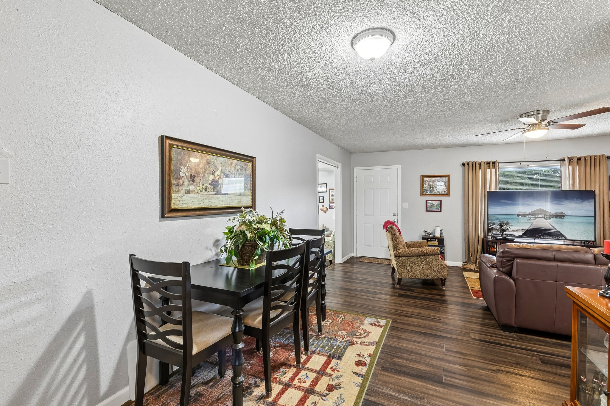 1013 Stansell Dr_014.jpg