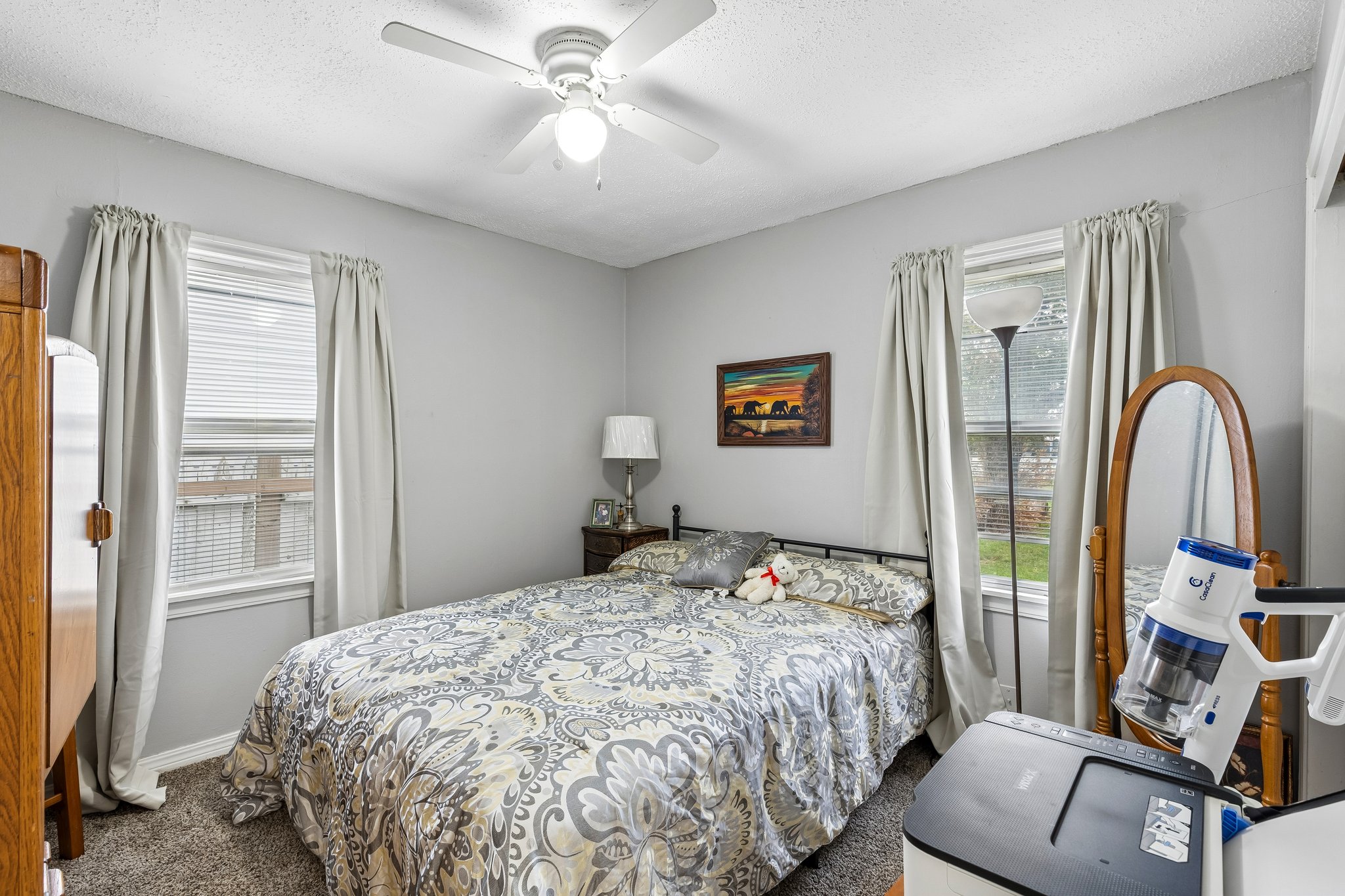 1013 Stansell Dr_016.jpg