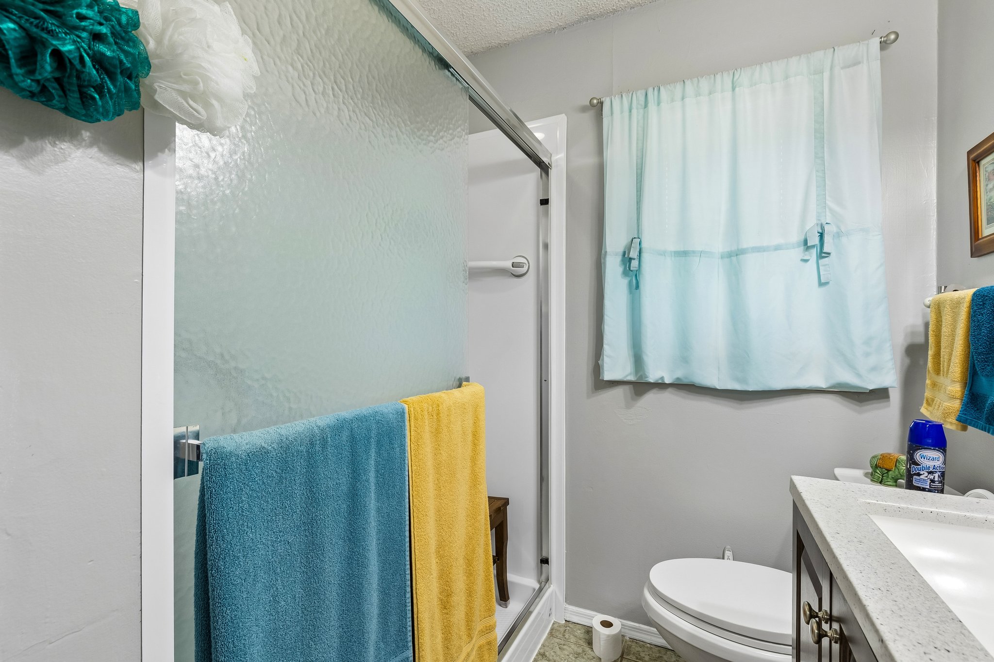 1013 Stansell Dr_020.jpg