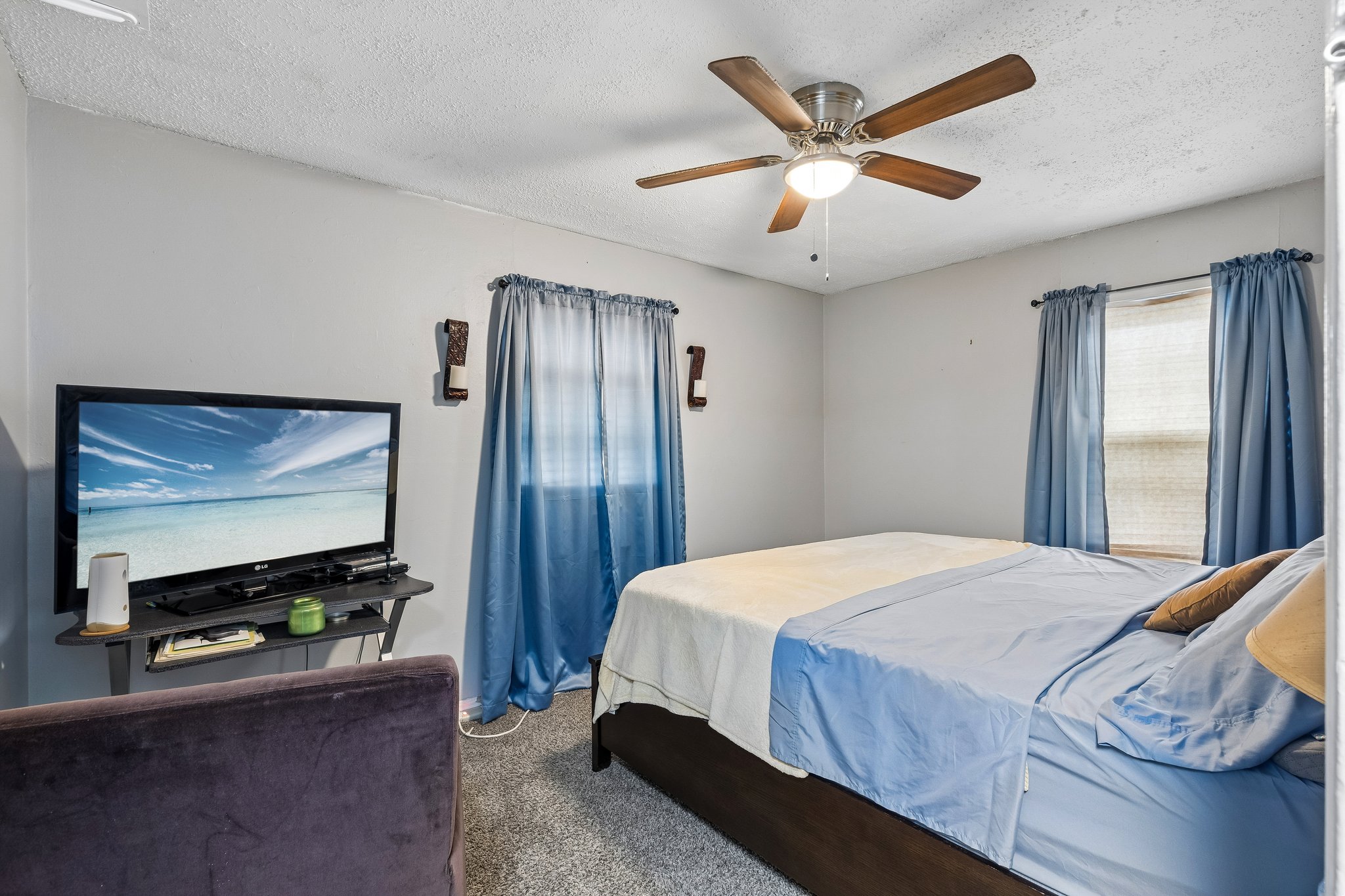 1013 Stansell Dr_021.jpg