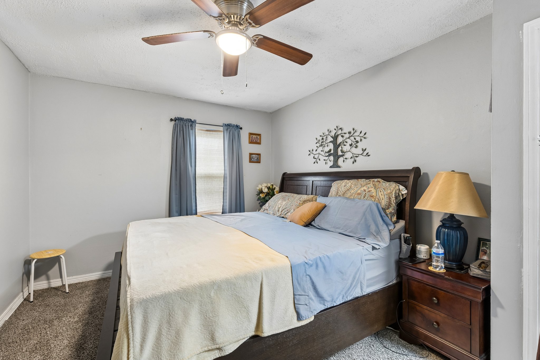 1013 Stansell Dr_022.jpg