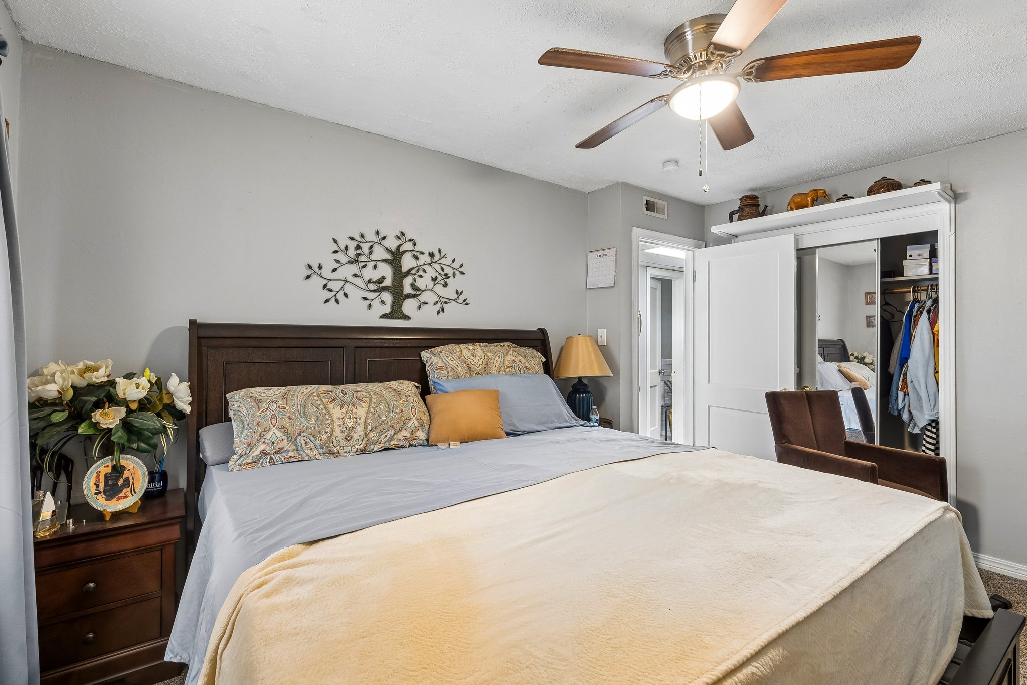 1013 Stansell Dr_023.jpg
