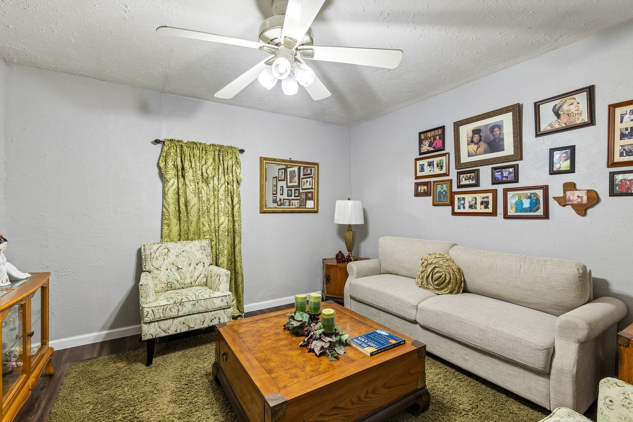 1013 Stansell Dr_024.jpg