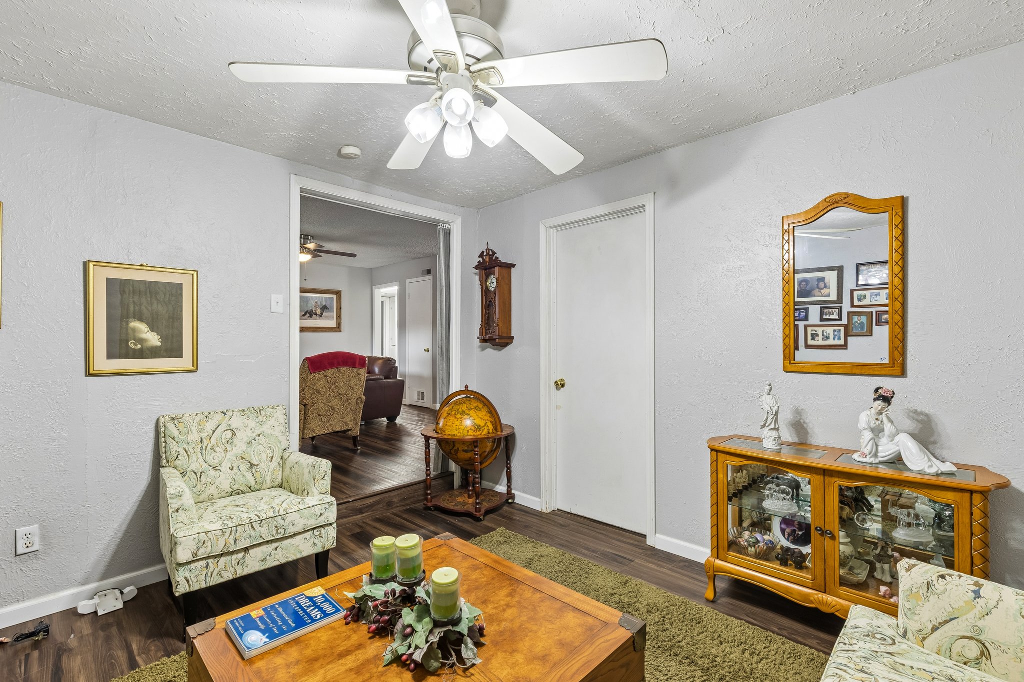 1013 Stansell Dr_026.jpg