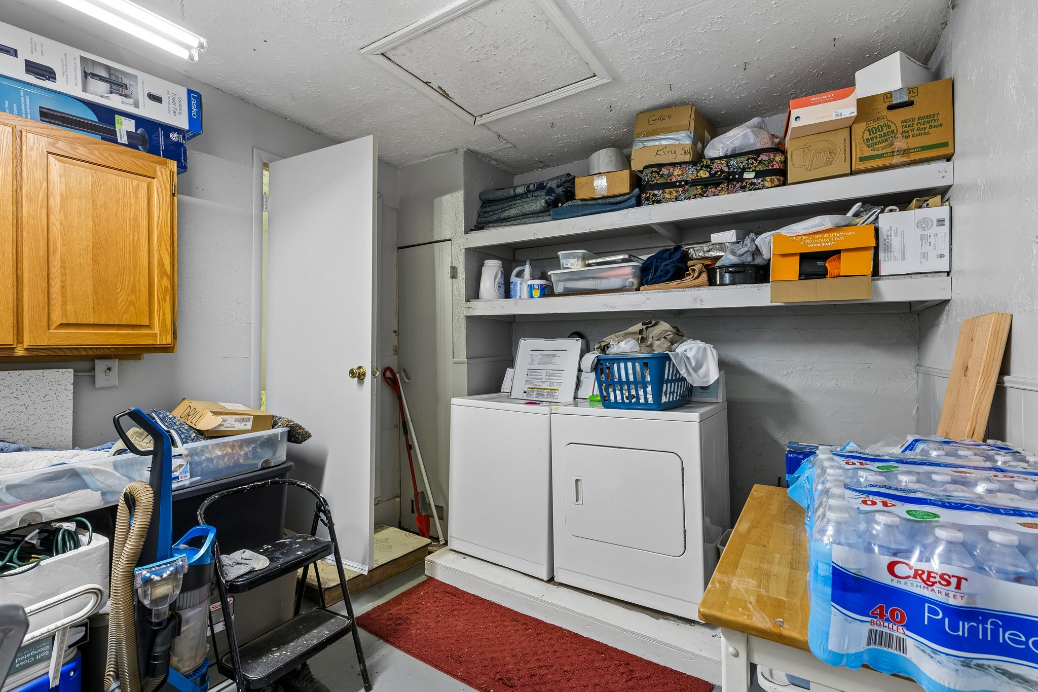 1013 Stansell Dr_028.jpg