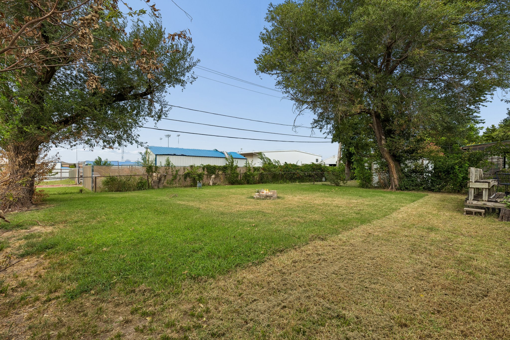 1013 Stansell Dr_030.jpg