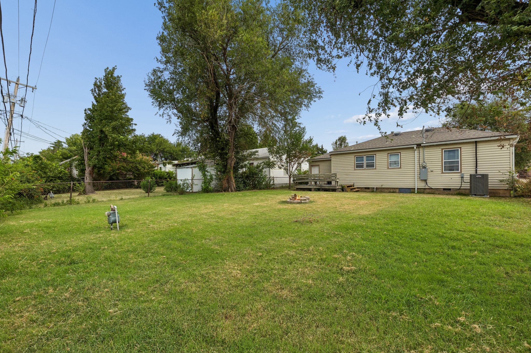 1013 Stansell Dr_031.jpg