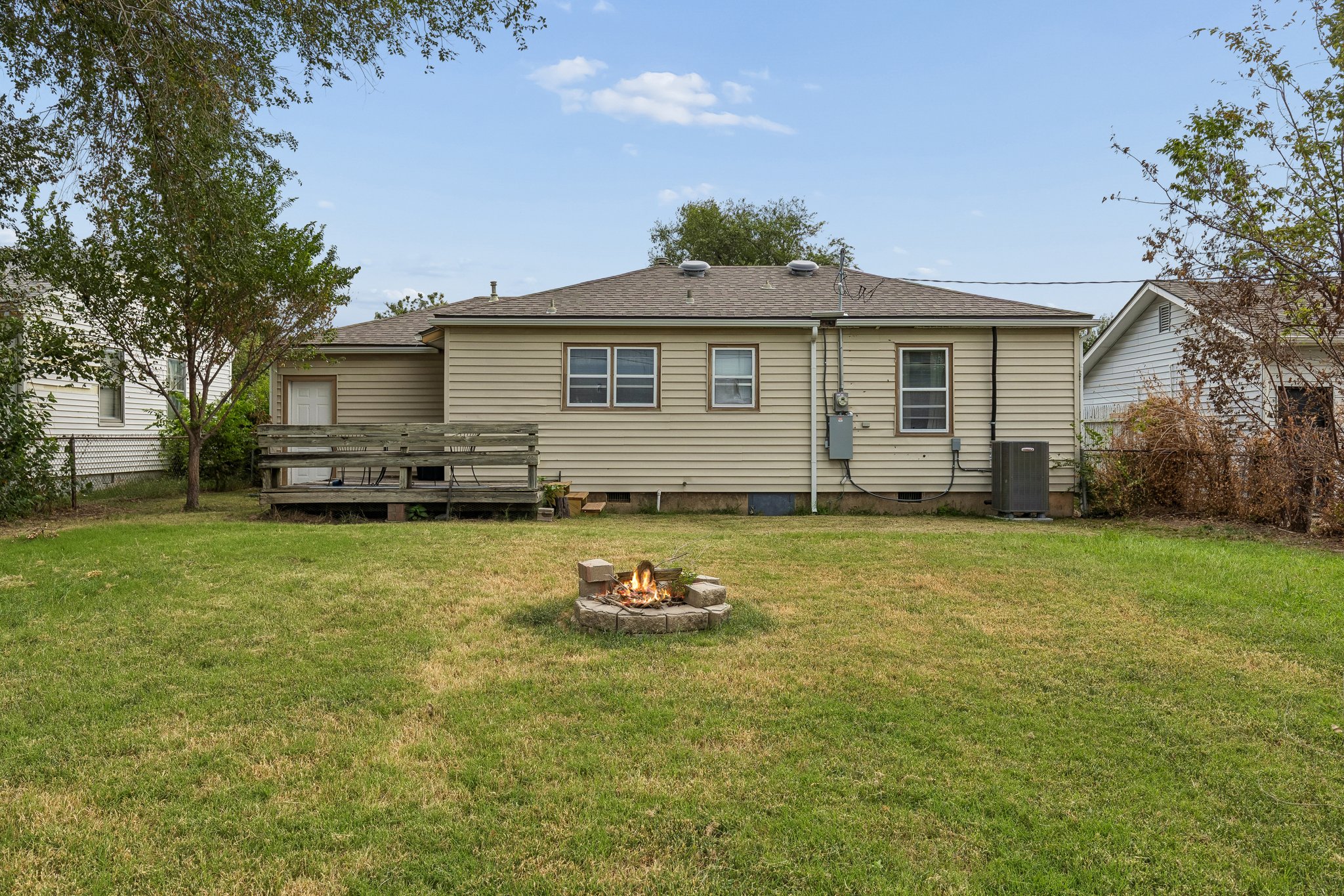 1013 Stansell Dr_032.jpg