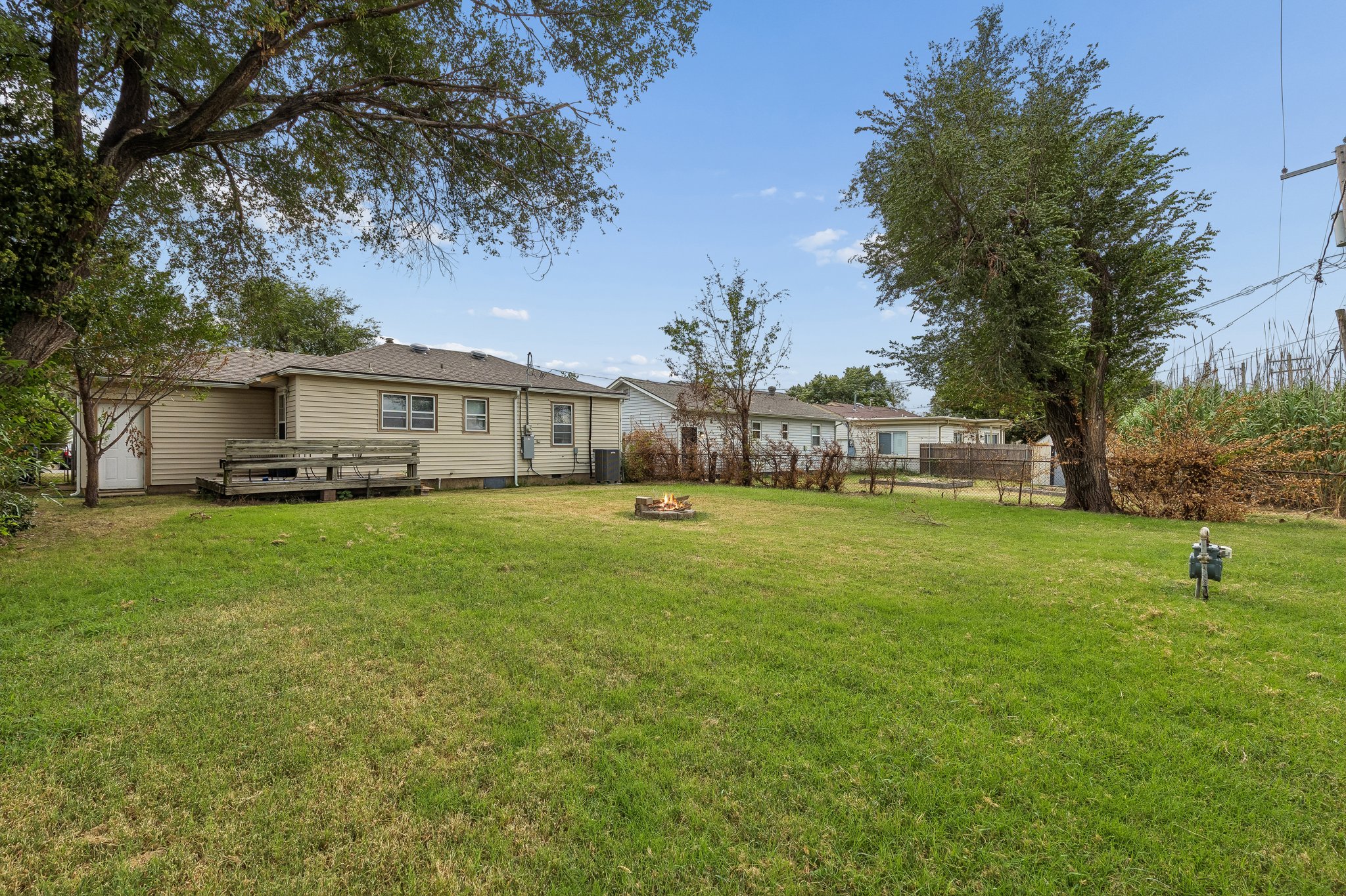 1013 Stansell Dr_033.jpg