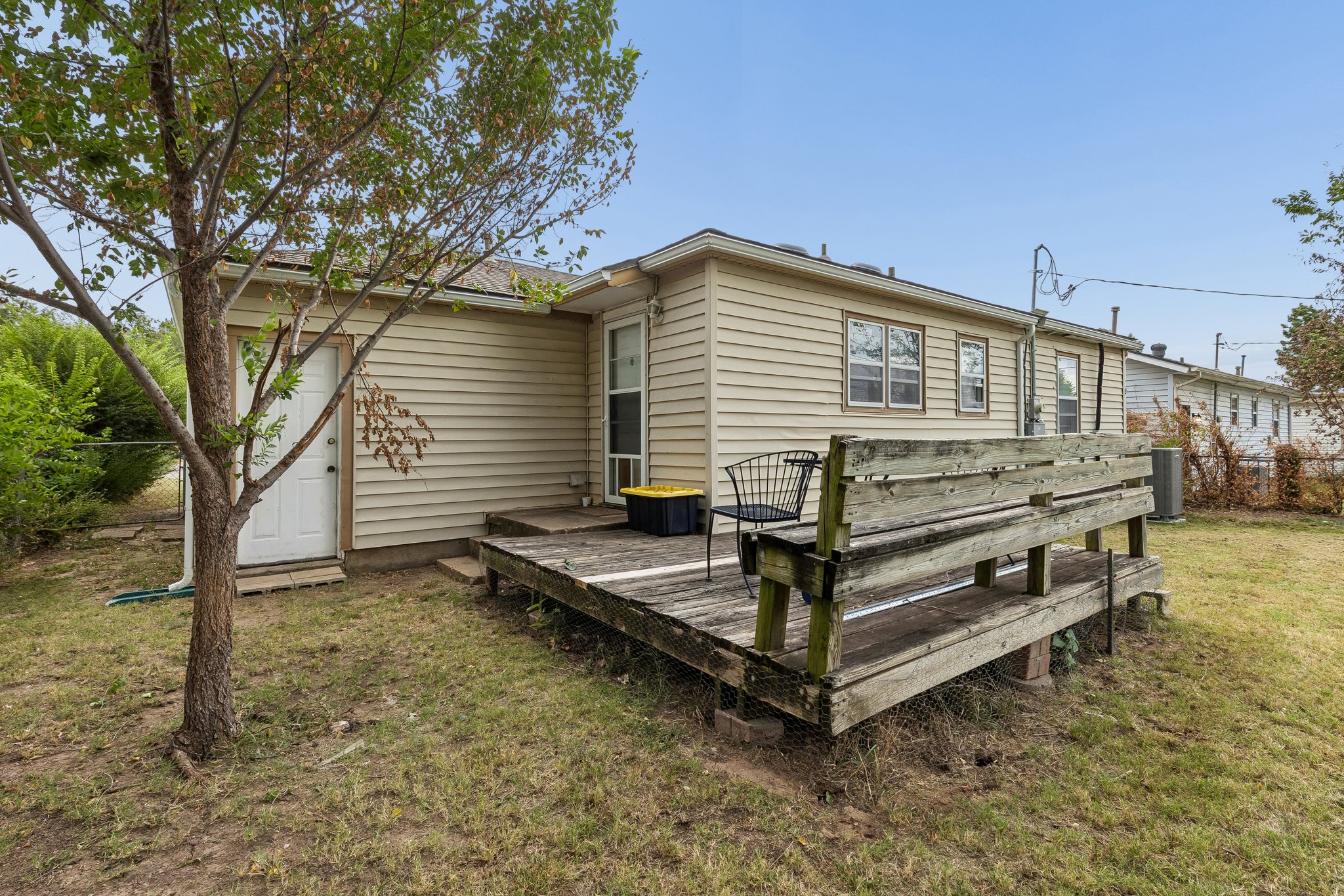 1013 Stansell Dr_034.jpg