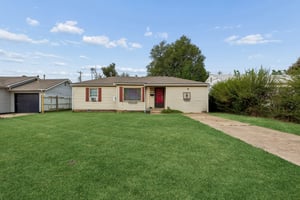 1013 Stansell Dr_001.jpg