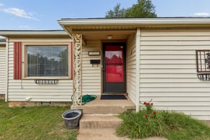 1013 Stansell Dr_005.jpg