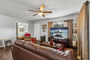 1013 Stansell Dr_008.jpg