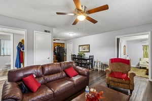 1013 Stansell Dr_009.jpg