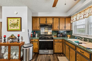 1013 Stansell Dr_010.jpg
