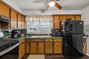1013 Stansell Dr_012.jpg