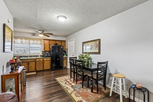 1013 Stansell Dr_013.jpg