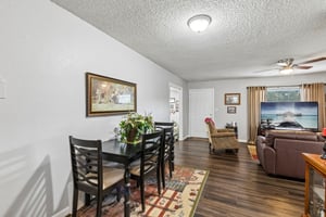 1013 Stansell Dr_014.jpg