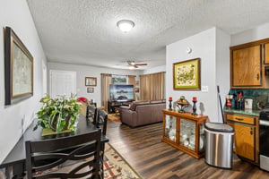 1013 Stansell Dr_015.jpg