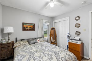 1013 Stansell Dr_017.jpg