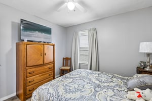 1013 Stansell Dr_018.jpg