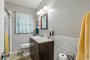 1013 Stansell Dr_019.jpg
