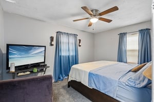 1013 Stansell Dr_021.jpg