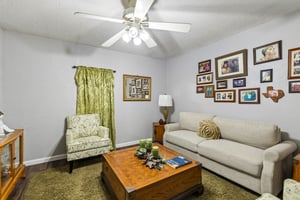 1013 Stansell Dr_024.jpg