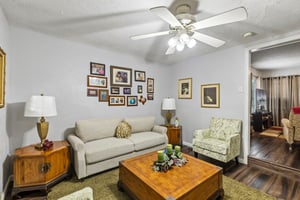 1013 Stansell Dr_025.jpg