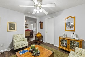 1013 Stansell Dr_026.jpg