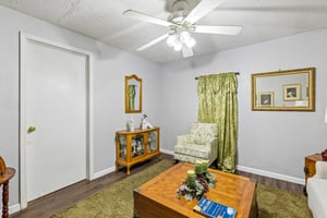 1013 Stansell Dr_027.jpg