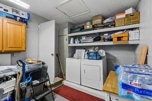 1013 Stansell Dr_028.jpg