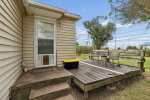 1013 Stansell Dr_029.jpg