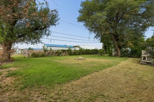 1013 Stansell Dr_030.jpg