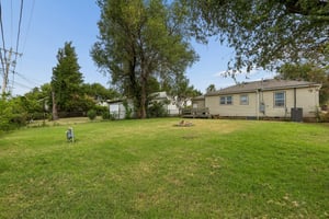 1013 Stansell Dr_031.jpg