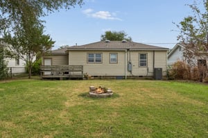 1013 Stansell Dr_032.jpg