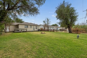 1013 Stansell Dr_033.jpg