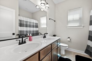  Photo 25