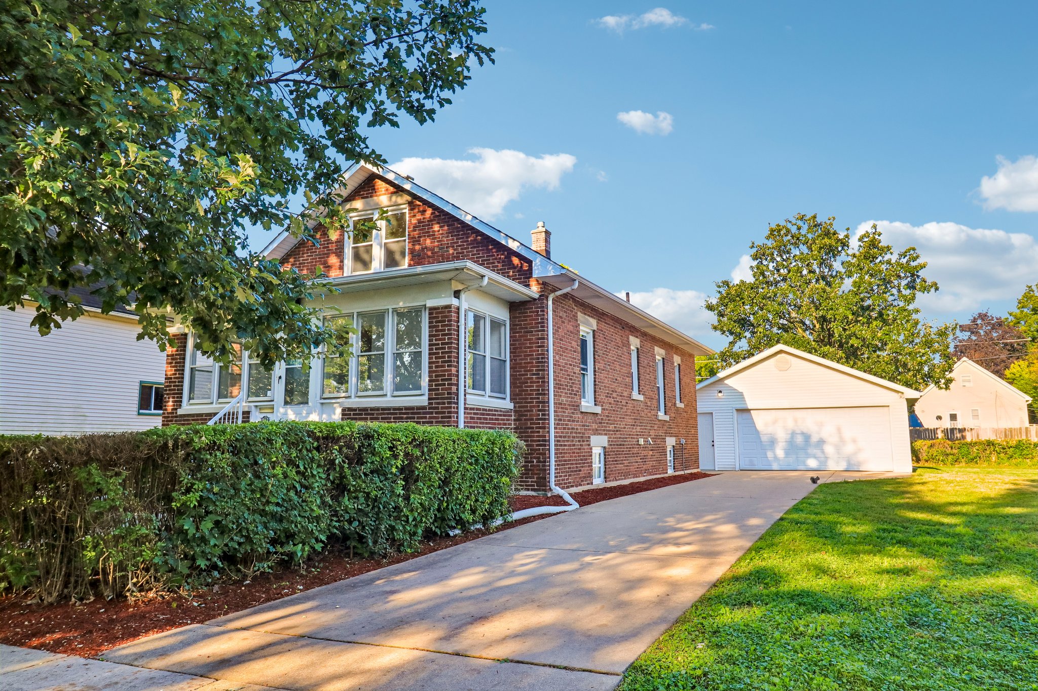 Vine St-S2808-002.jpg