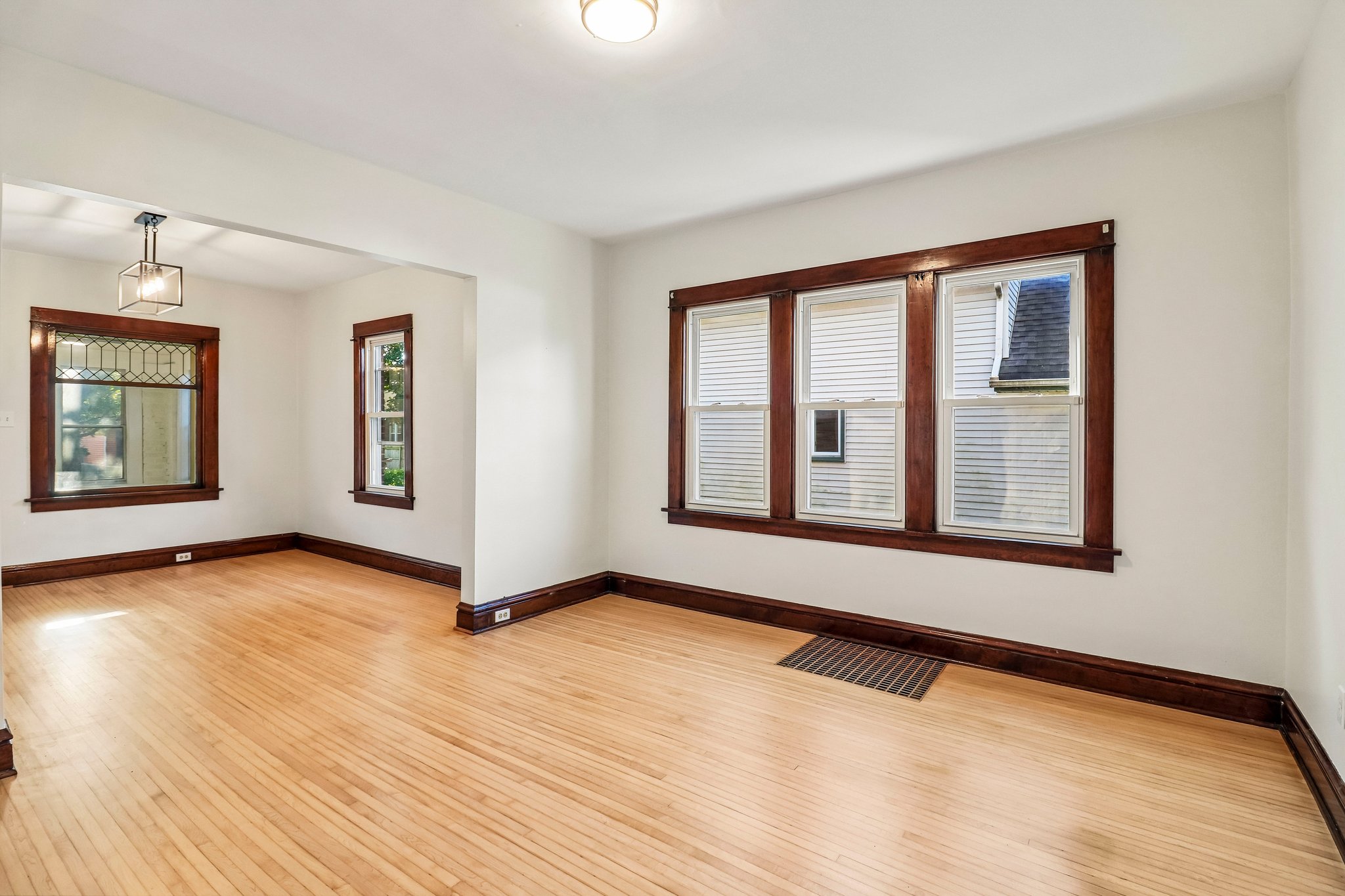 Vine St-S2808-005.jpg