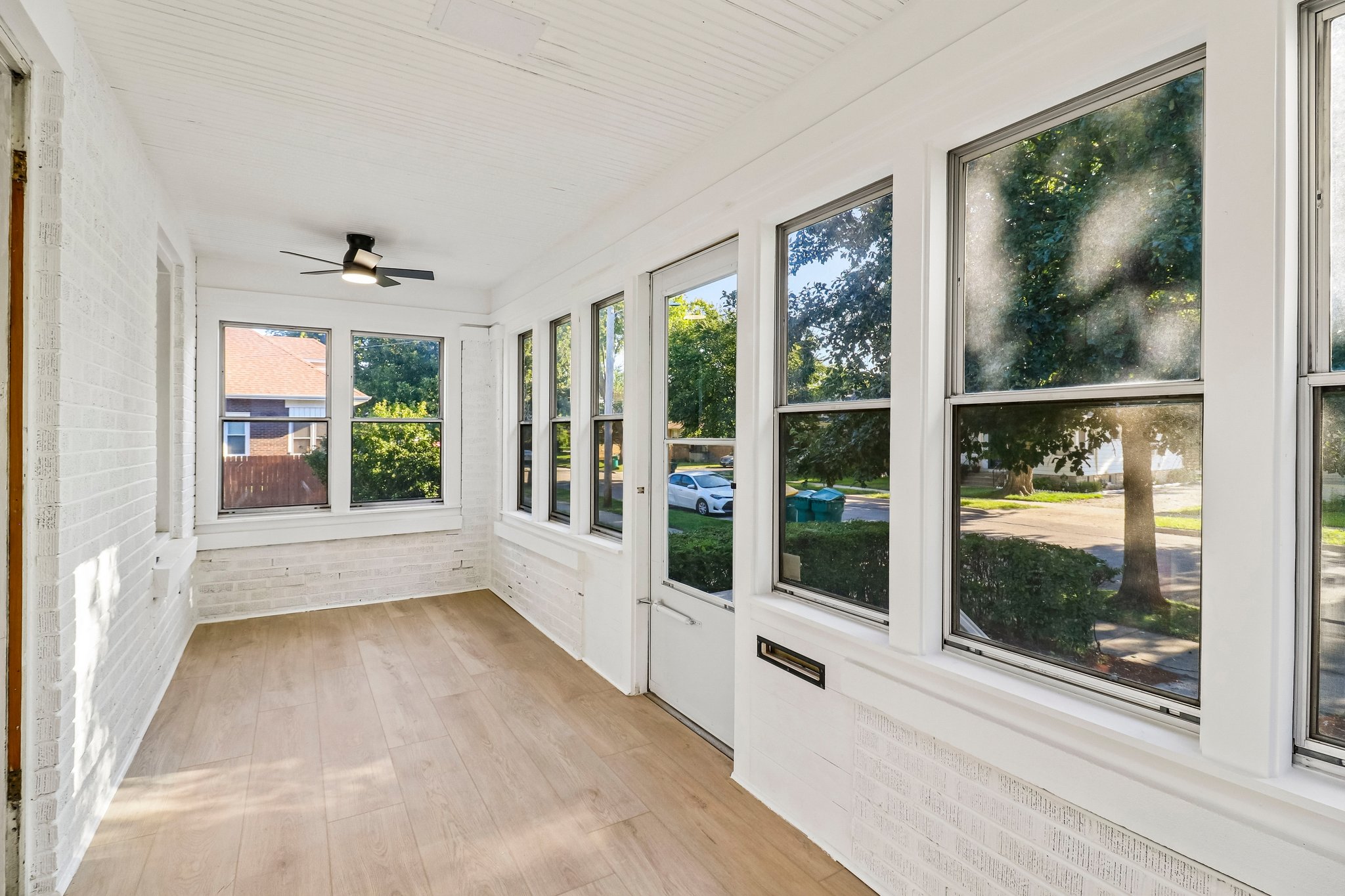 Vine St-S2808-015.jpg