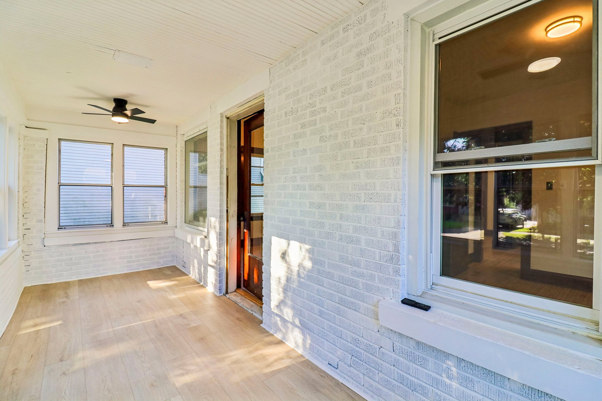 Vine St-S2808-016.jpg