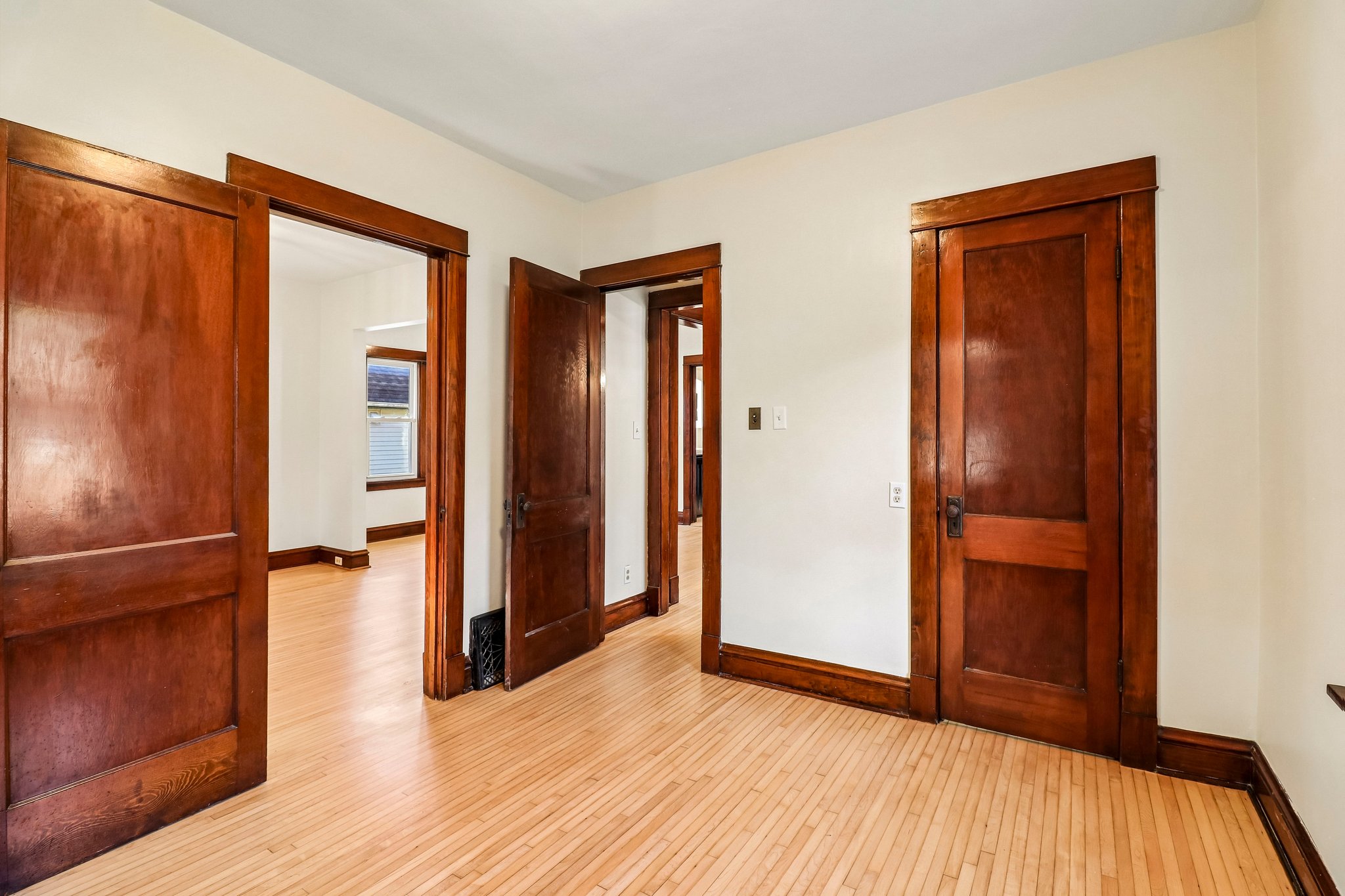 Vine St-S2808-017.jpg