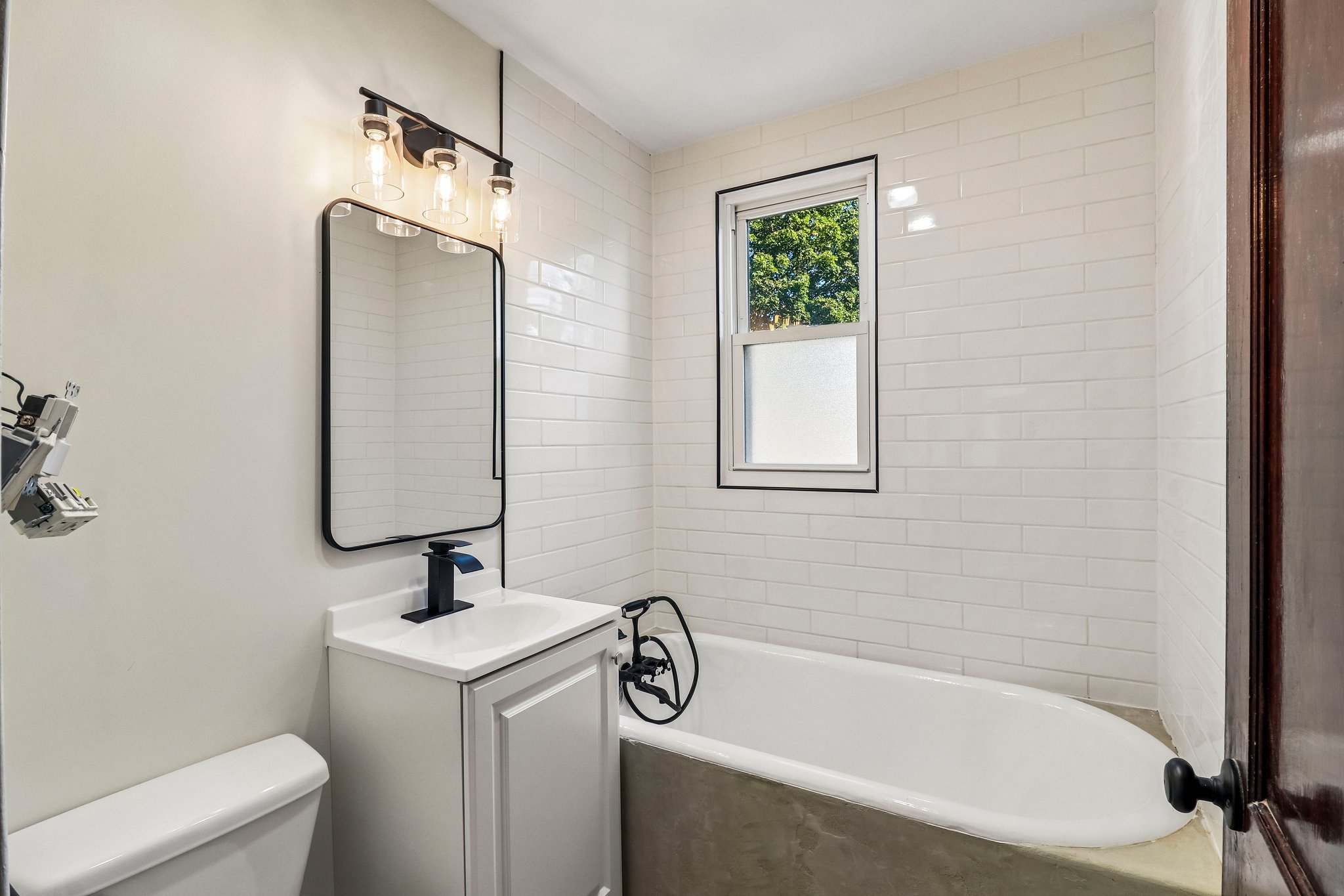 Vine St-S2808-019.jpg