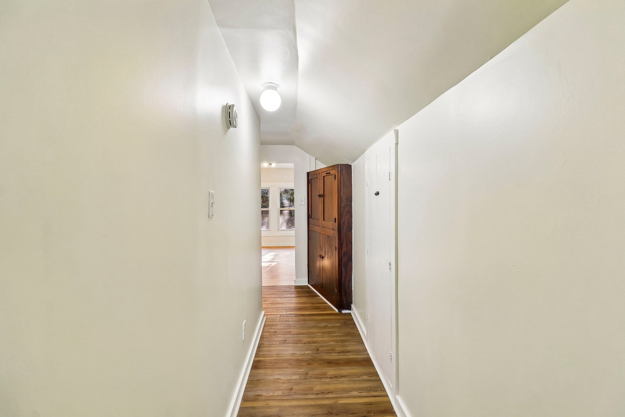Vine St-S2808-025.jpg